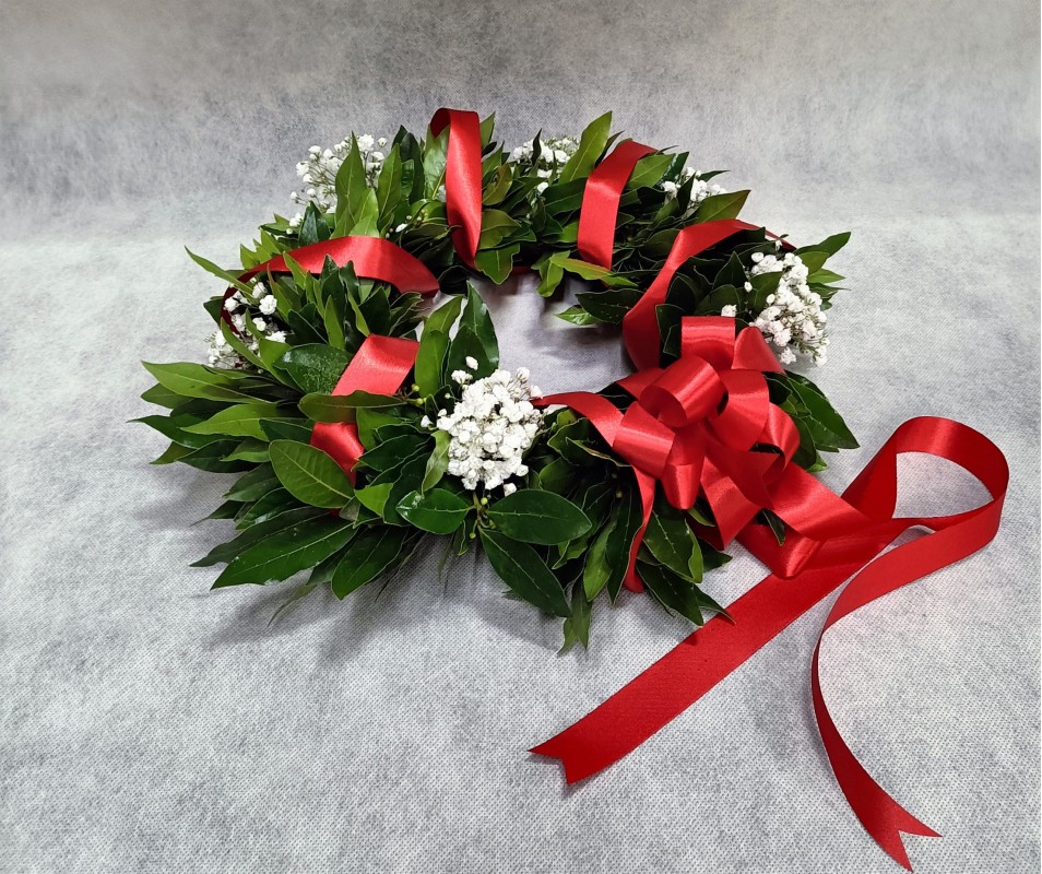 Costume Barbershop ILOVEFANCYDRESS - Giacca A Righe Rosso-Bianca + Cappello Con Nastro, Stile Edwardiano Anni '20 - Foto 3