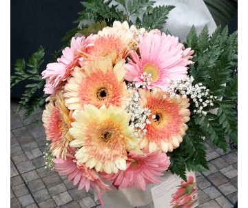 Bouquet Dania
