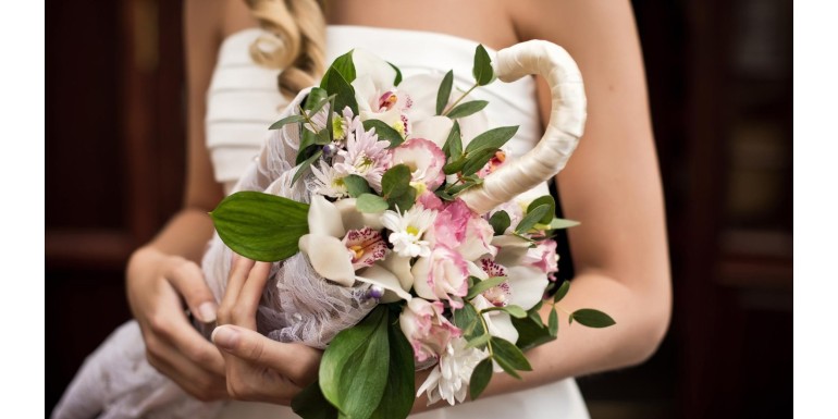 25 Rose Artificiali Glitterate Verdi In Schiuma Con Stelo, Per Bouquet Da Sposa, Centrotavola, Decorazioni Feste E Fai Da Te