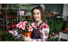 Negozi di Fiori Locali Vicino a Milano con Fiorilandia! Negozi di Fiori Locali Vicino a Milano con Fiorilandia!
