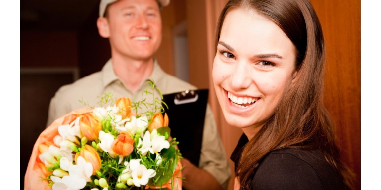 Fiori a domicilio Milano economici: Qualità e Risparmio