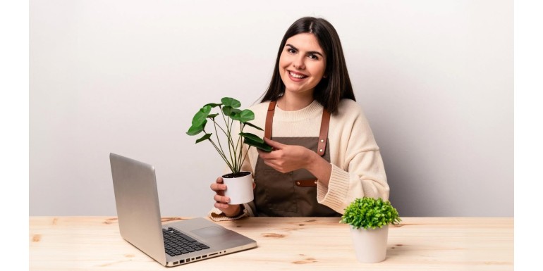 Piante stabilizzate vendita on line: Arredo Verde Eterno a Milano