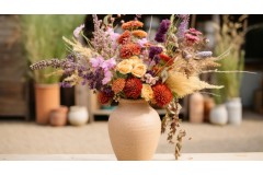 Fiori stabilizzati Milano: Composizioni e Rose Eterne