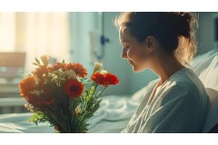 Consegna Fiori Ospedali Milano: Guida 2026 | Fiorilandia