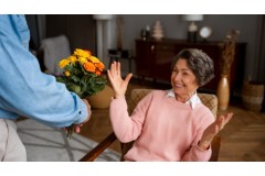 Fiori in Cliniche e Case di Cura Milano: Guida | Fiorilandia