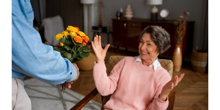 Fiori in Cliniche e Case di Cura Milano: Guida | Fiorilandia