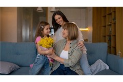 Spedire mimose a domicilio Milano: Guida 2026 Fiorilandia