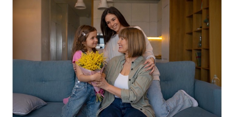 Spedire mimose a domicilio Milano: Guida 2026 Fiorilandia