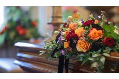 Fiori funerale prezzi Milano: Guida ai costi e alle composizioni