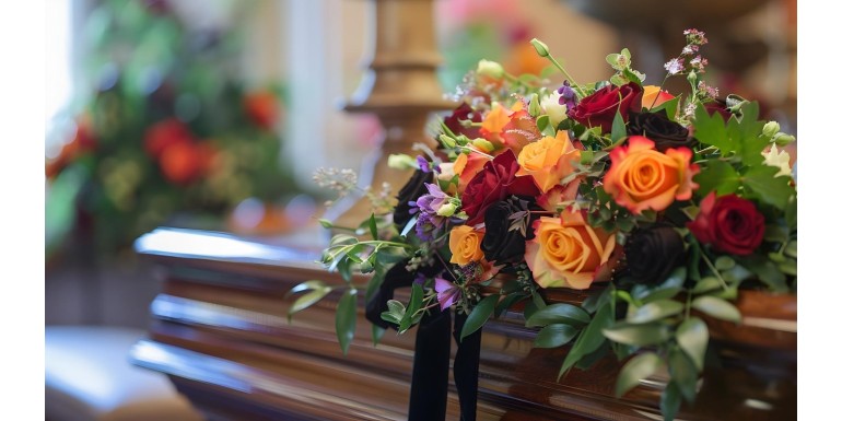Fiori Funerale Prezzi Milano: Costi e Consegne | Fiorilandia