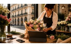 Spedire Fiori Online Milano