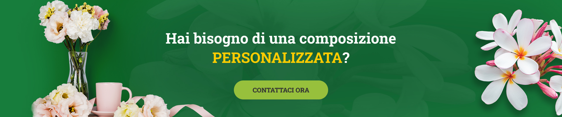 bg-action-composizione.jpg
