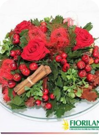 img-fiori-stabilizzati.jpg
