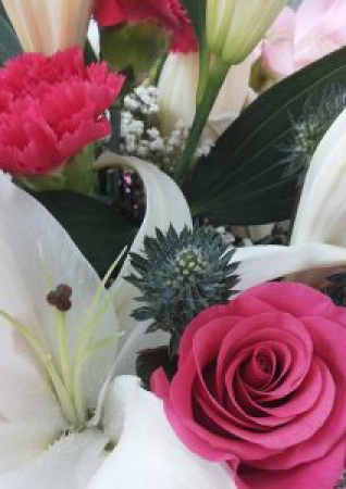 img-mazzi-di-fiori.jpg